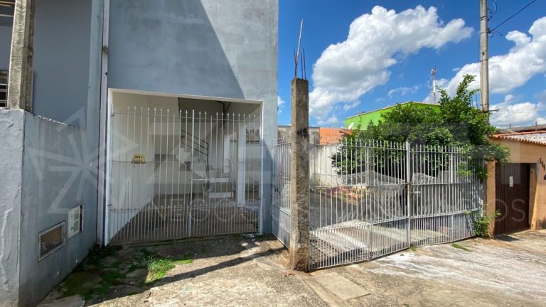 Casa Assobrada São Raphael (23)