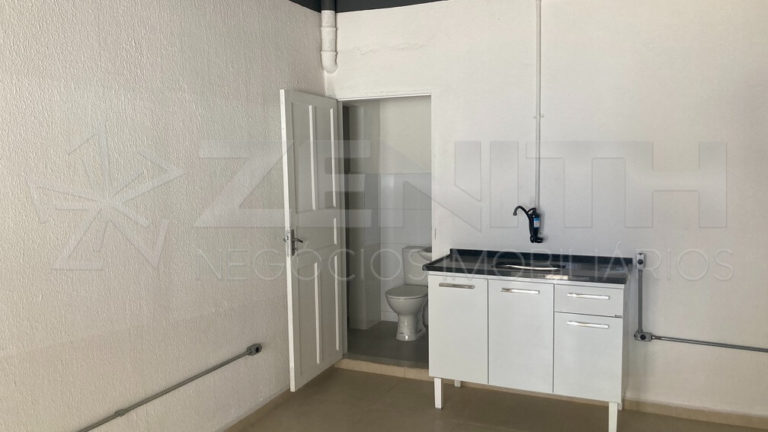 SOROCABA - Vila Olimpia - Rua Duque Caxias (5)