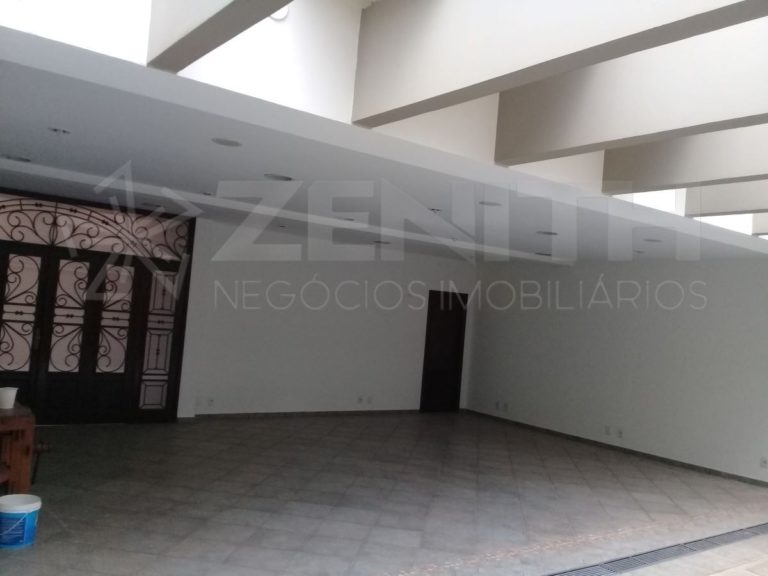 zenithimoveis_casa_alto_padrao_018