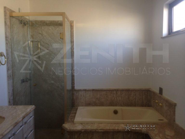 zenithimoveis_casa_alto_padrao_022