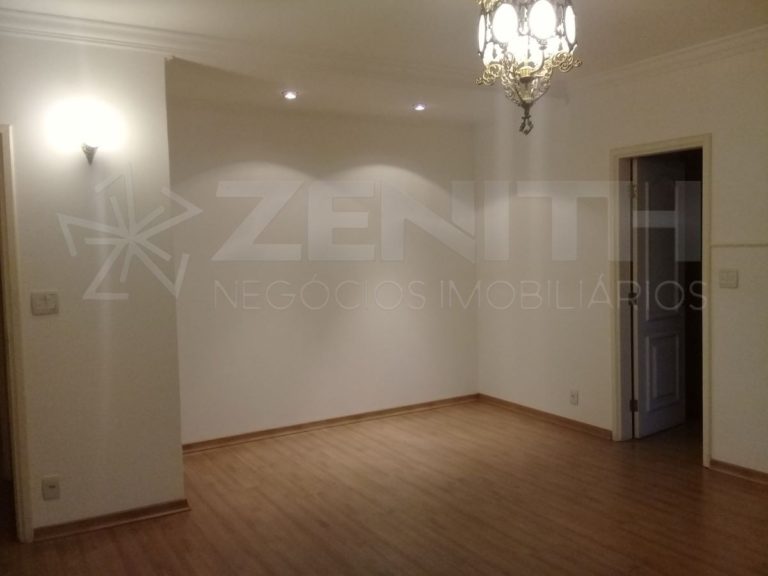 zenithimoveis_casa_alto_padrao_025