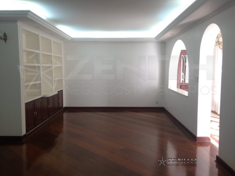 zenithimoveis_casa_alto_padrao_07