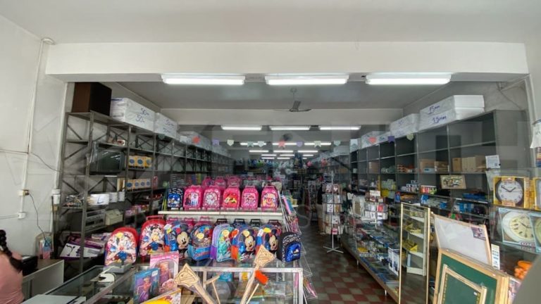 Ponto Comercial Centro Tatui (13)