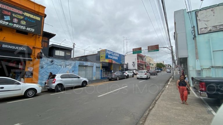 Ponto Comercial Centro Tatui (15)