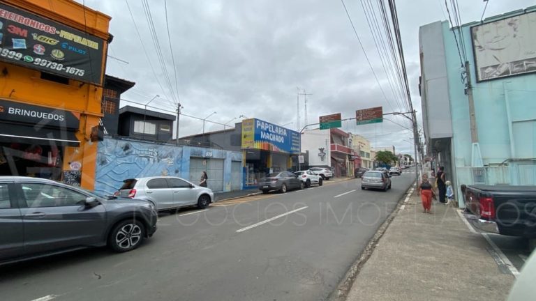 Ponto Comercial Centro Tatui (16)