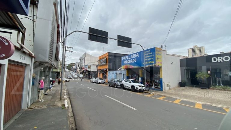 Ponto Comercial Centro Tatui (17)