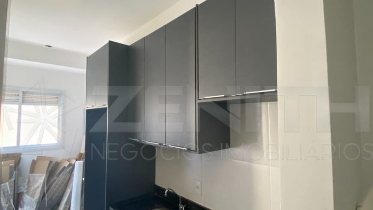 Apartamento Votorantim Sorocaba (13)