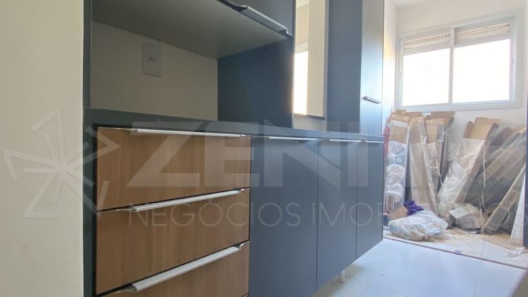 Apartamento Votorantim Sorocaba (14)