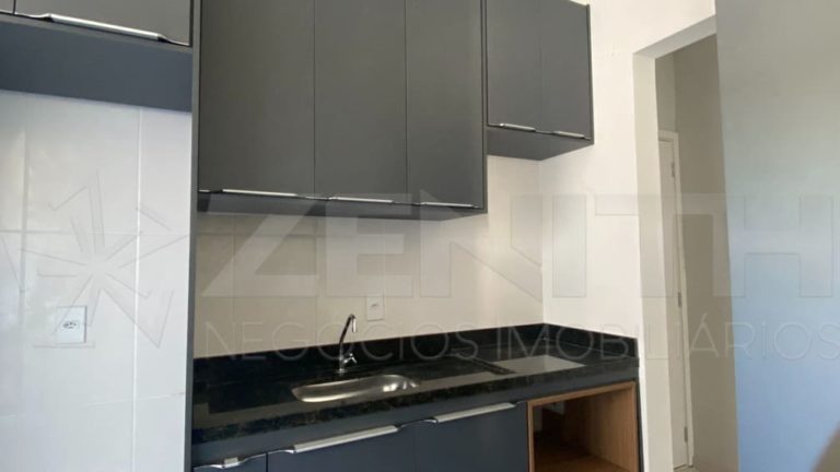 Apartamento Votorantim Sorocaba (15)