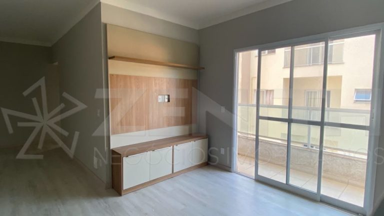 Apartamento Votorantim Sorocaba (16)