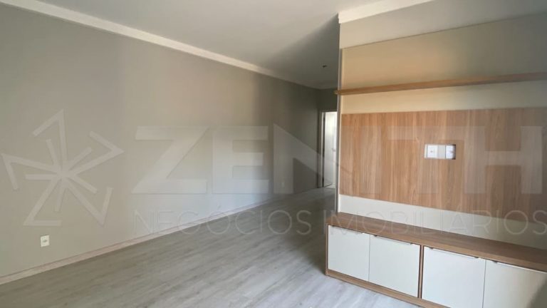 Apartamento Votorantim Sorocaba (17)