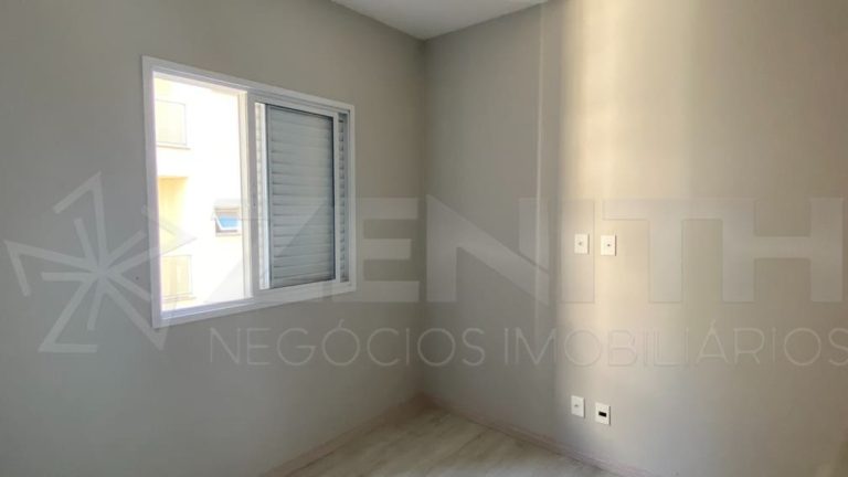 Apartamento Votorantim Sorocaba (26)