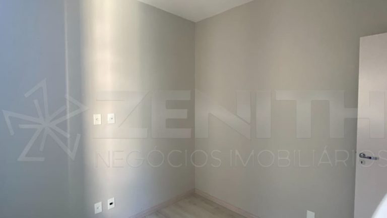 Apartamento Votorantim Sorocaba (29)