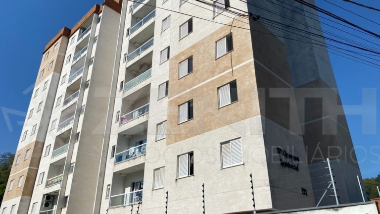 Apartamento Votorantim Sorocaba (3)