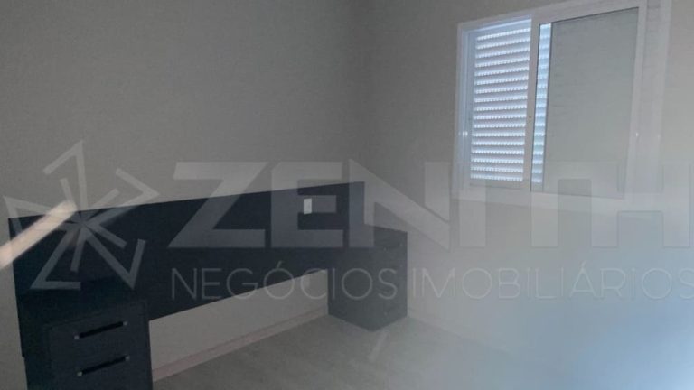 Apartamento Votorantim Sorocaba (32)