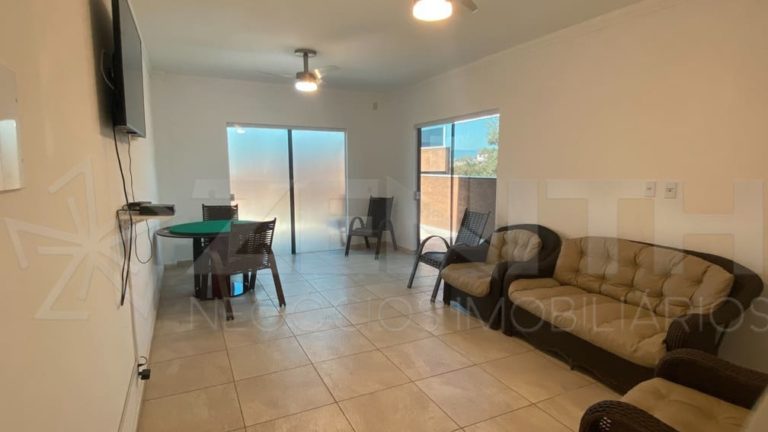 Apartamento Votorantim Sorocaba (39)