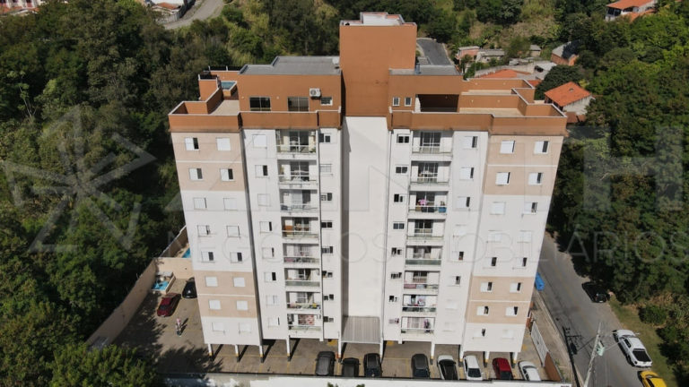 Apartamento Votorantim Sorocaba (44)