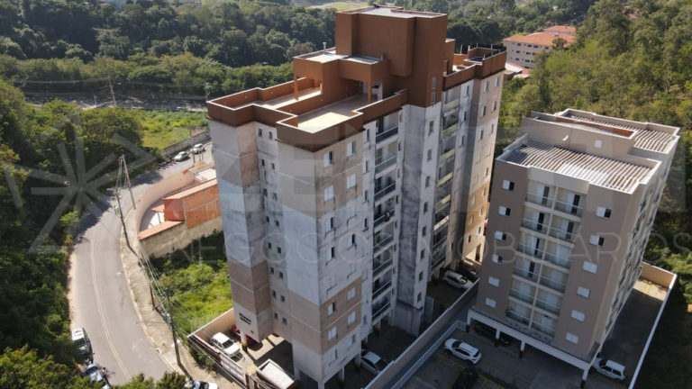 Apartamento Votorantim Sorocaba (46)