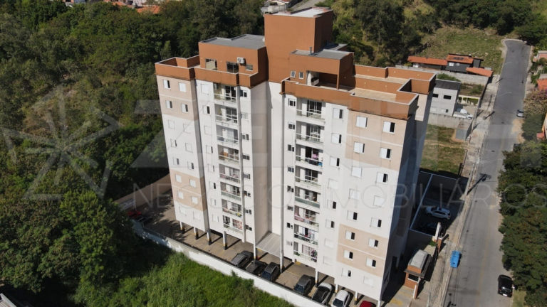 Apartamento Votorantim Sorocaba (48)