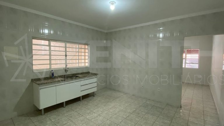 Casa Jardim Wanderley (13)