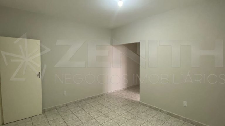 Casa Jardim Wanderley (27)