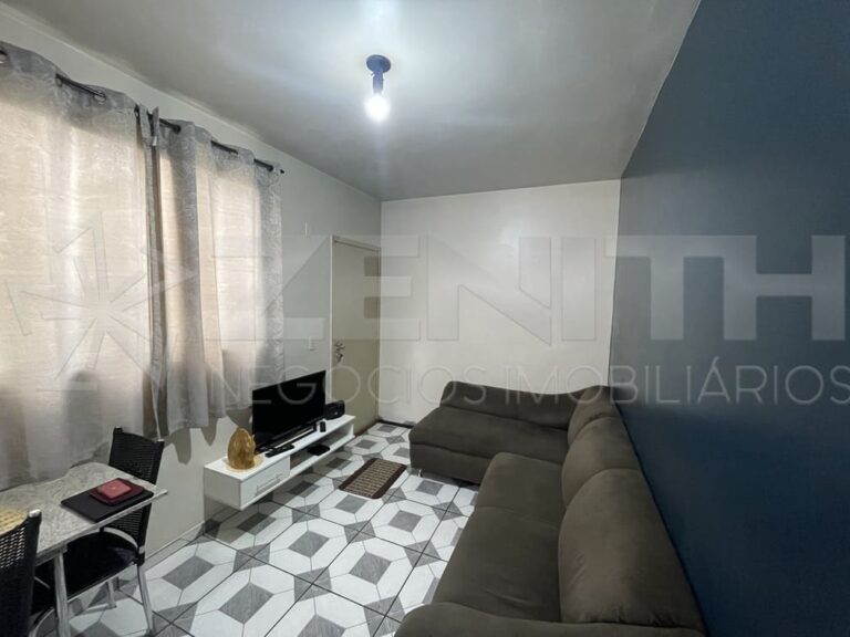 Apartamento Parque Toledo a venda_02