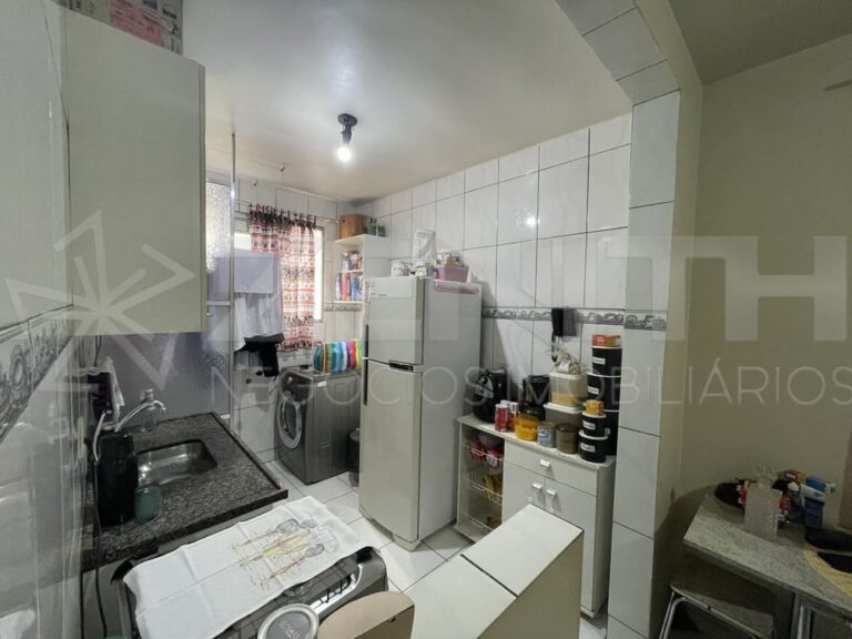 Apartamento Parque Toledo a venda_03