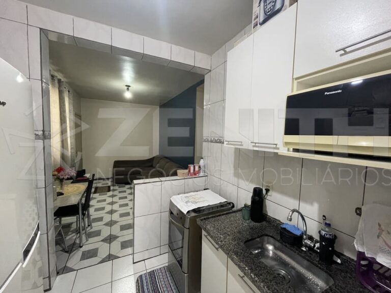 Apartamento Parque Toledo a venda_04