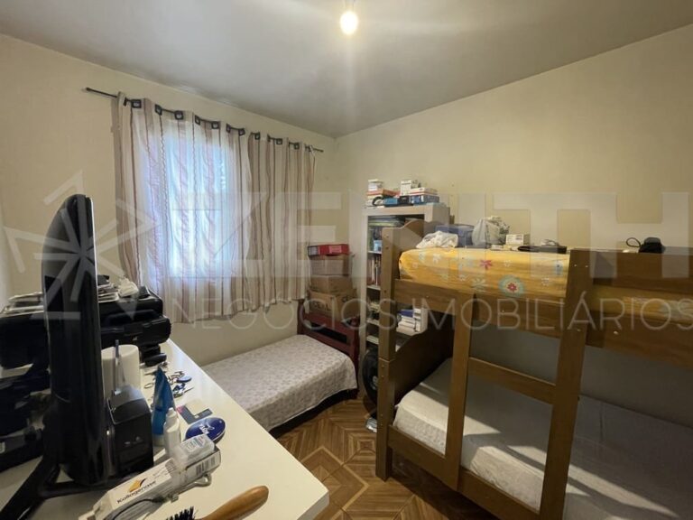 Apartamento Parque Toledo a venda_05