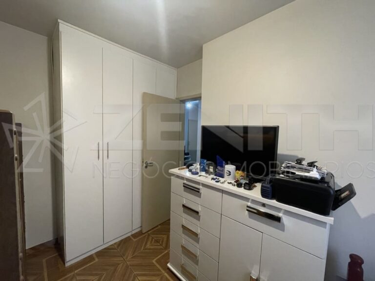 Apartamento Parque Toledo a venda_06