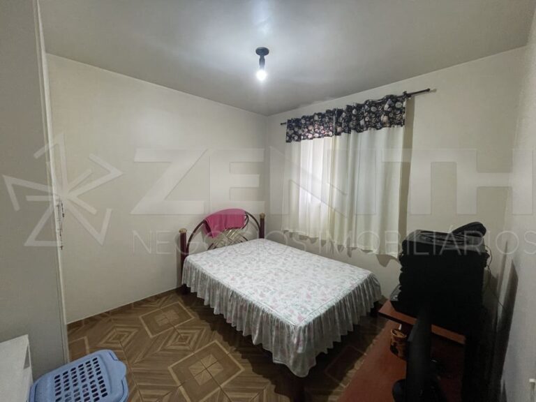 Apartamento Parque Toledo a venda_07