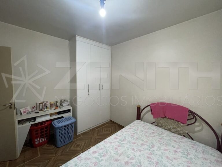 Apartamento Parque Toledo a venda_08