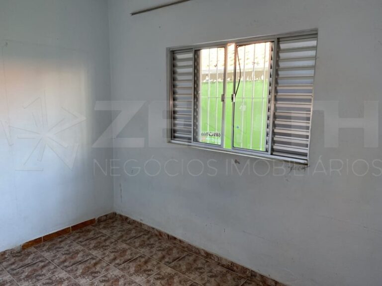 Casa Jardim São Cristóvão_030